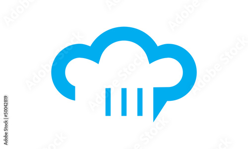 Concept nuage