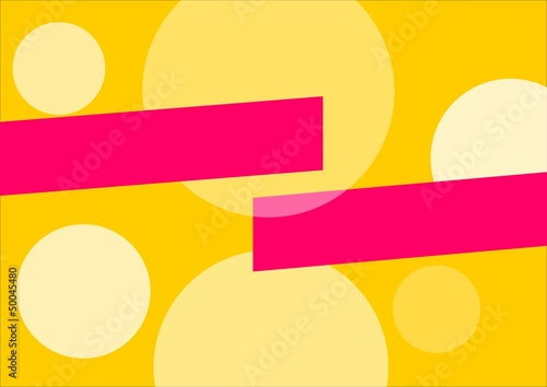 Teen Vector Background