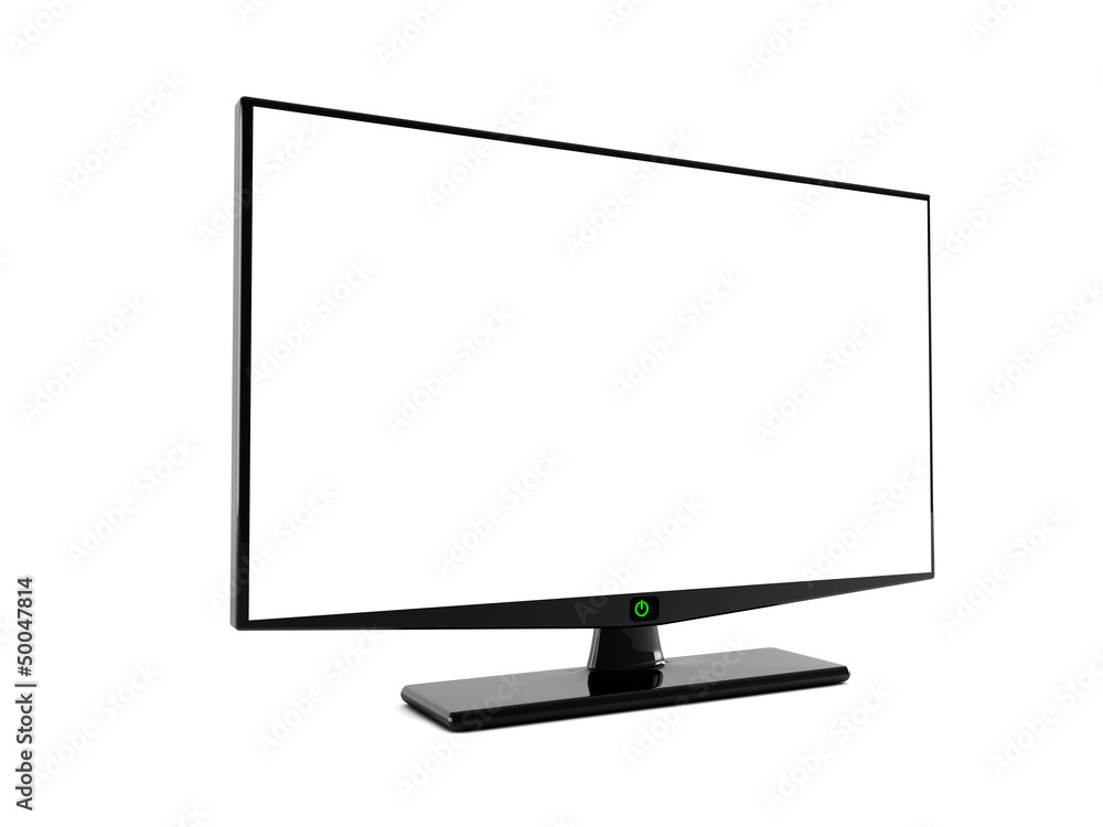 Computer monitor Computer monitor