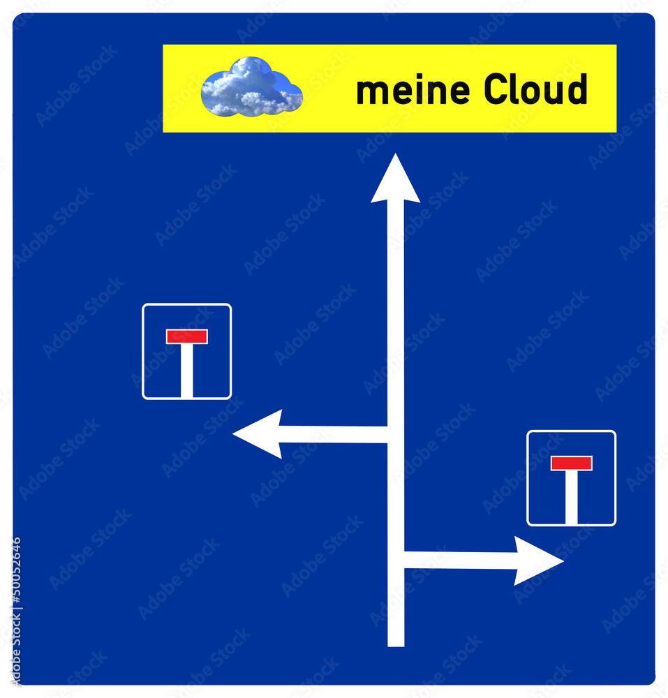 Cloud Compiting, VDI, virtual Desktop, Zukunft, Wegweiser Cloud Compiting, VDI, virtual Desktop, Zukunft, Wegweiser