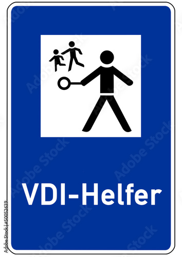 Cloud Compiting, VDI, virtual Desktop, Unterstützung