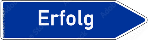 Cloud Compiting, VDI, virtual Desktop, Erfolg, Wegweiser