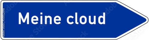 Cloud Compiting, VDI, virtual Desktop, Zukunft