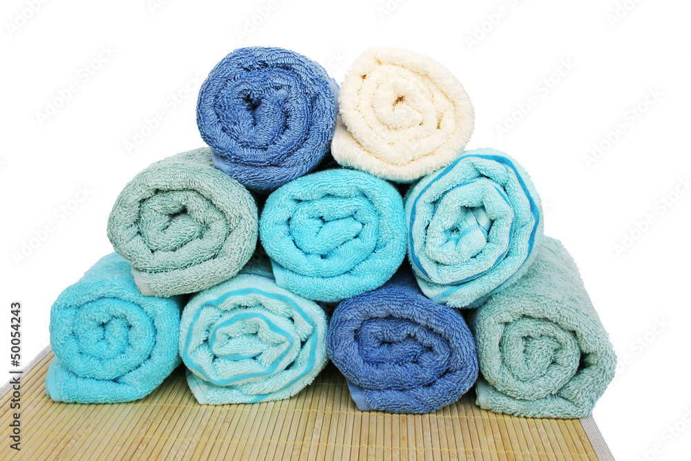 Towels Towels