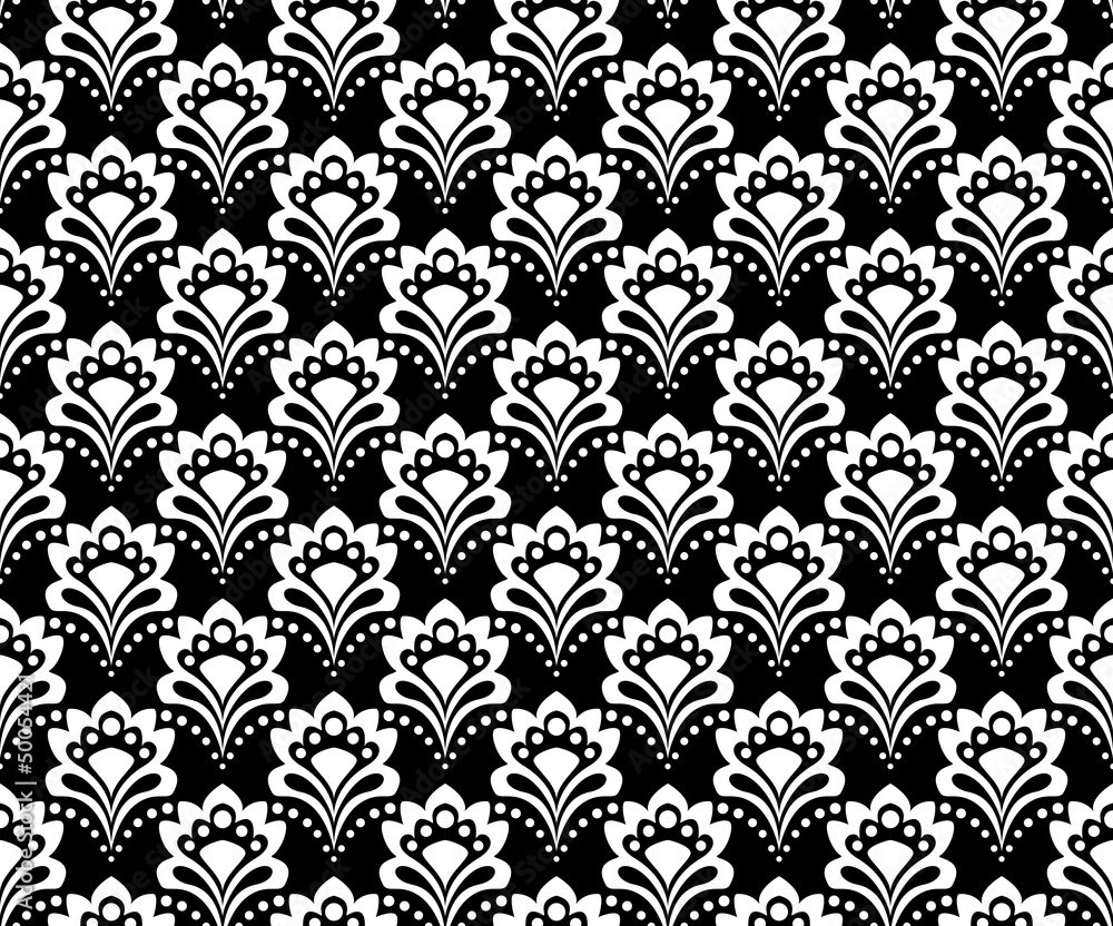 White Seamless Background White Seamless Background