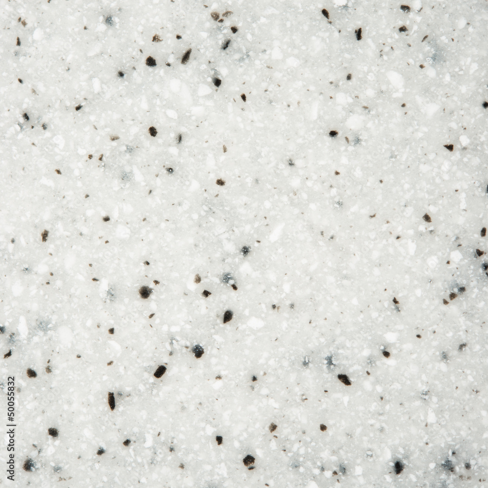 Stone background Stone background