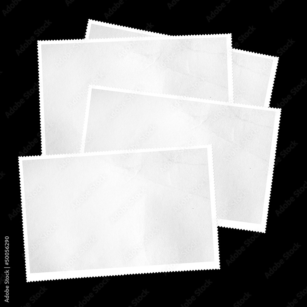 Fototapeta premium stare zdjęcia