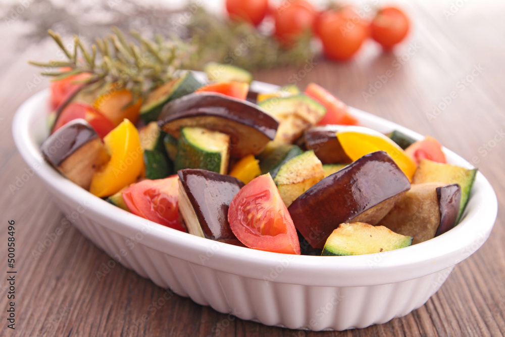 ratatouille ratatouille