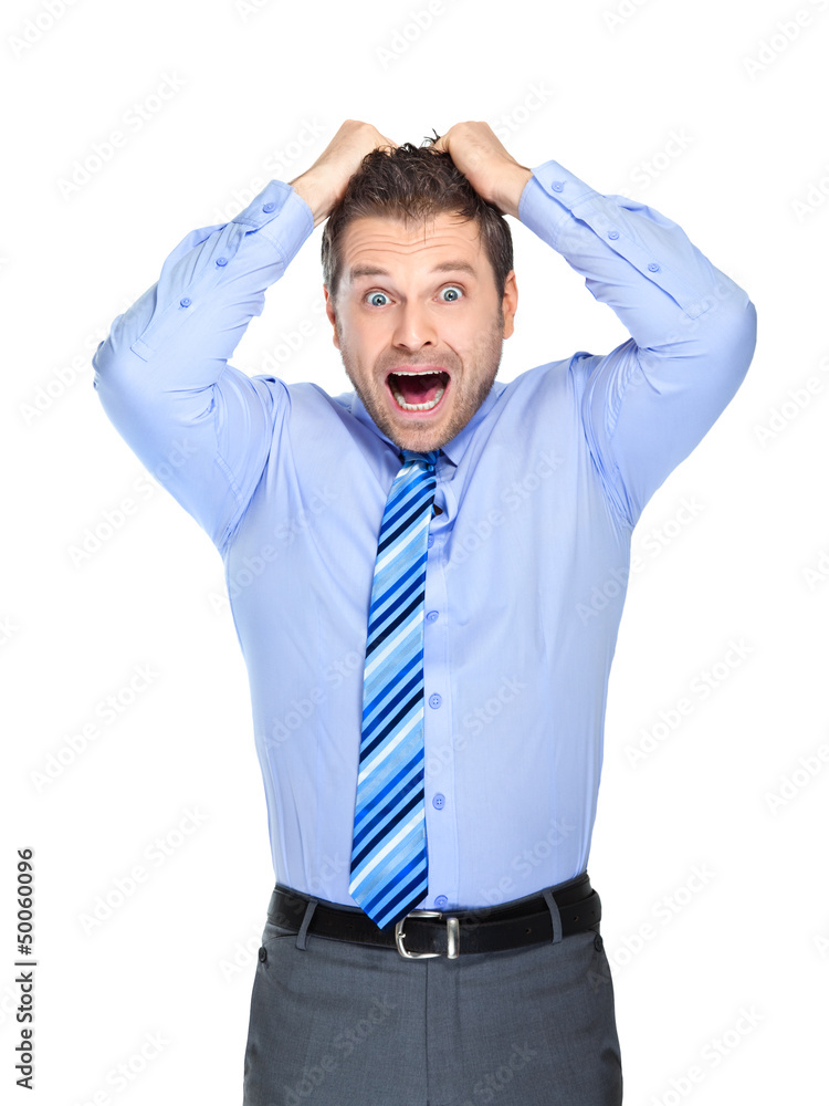 Office clerk-91 Office clerk-91