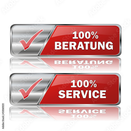 button-set