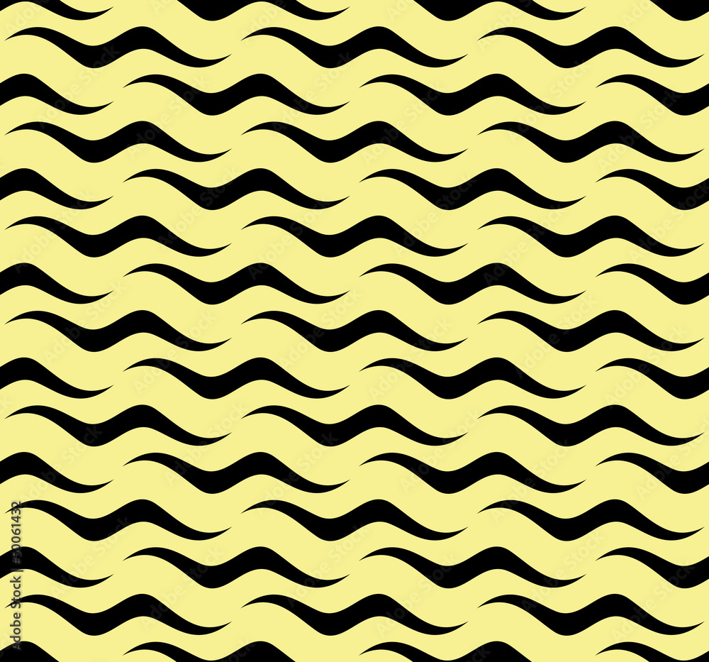 abstract seamless pattern abstract seamless pattern