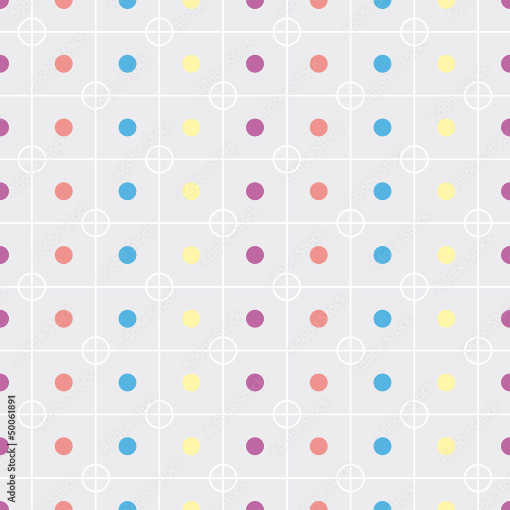 abstract seamless pattern abstract seamless pattern