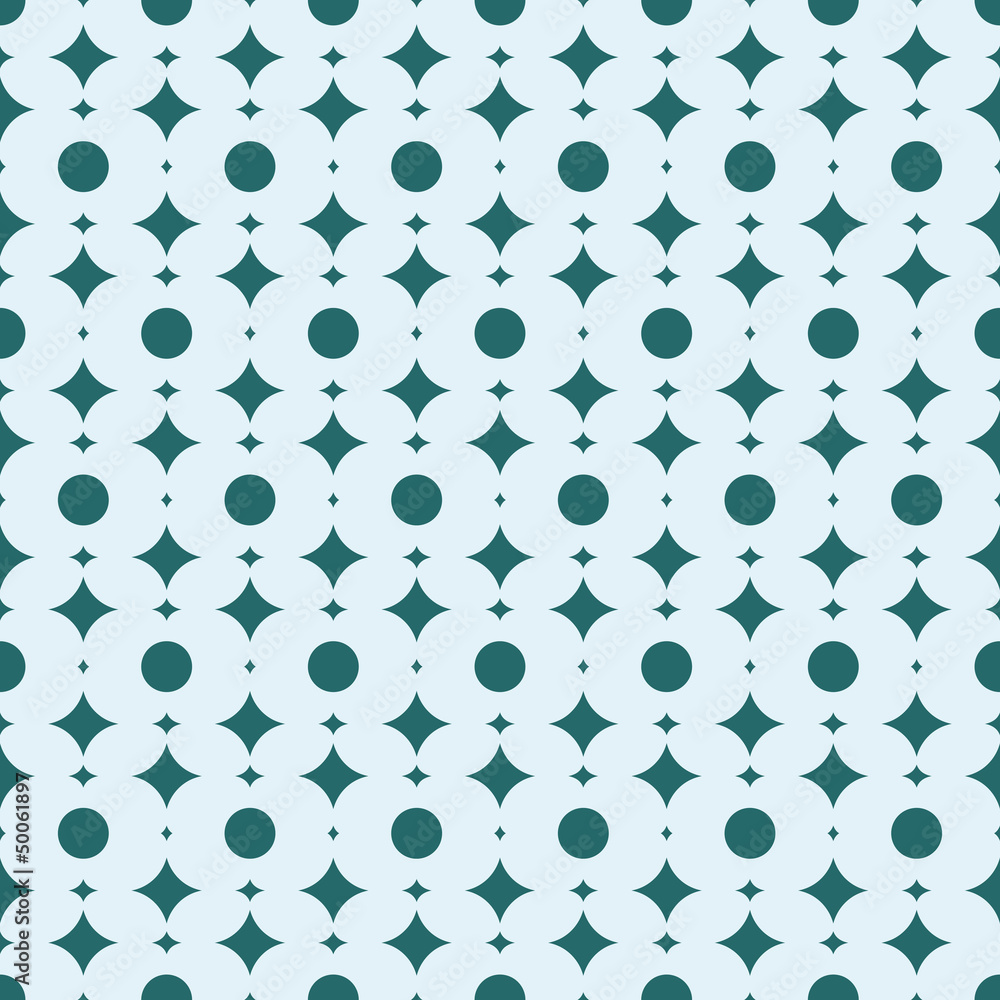 abstract seamless pattern abstract seamless pattern
