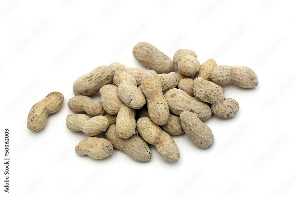 peanuts peanuts