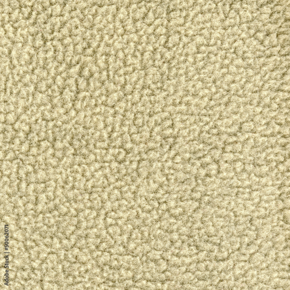 textile texture textile texture