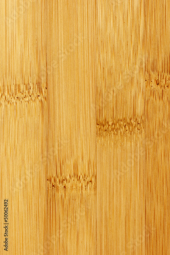 bamboo wood texture background