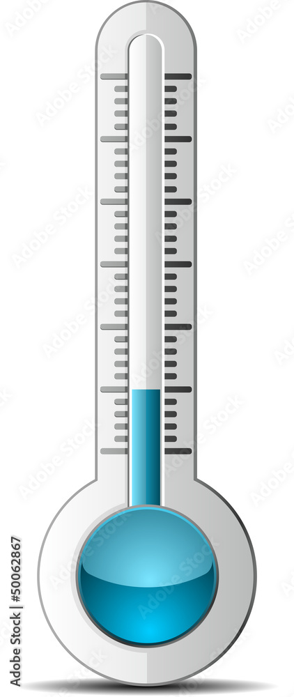 Thermometer Thermometer
