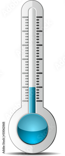 Thermometer