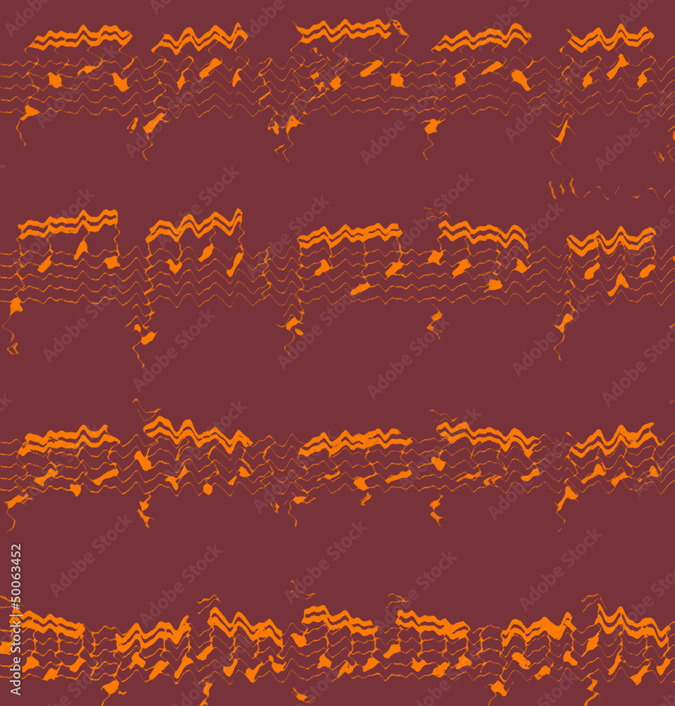 Obraz premium background