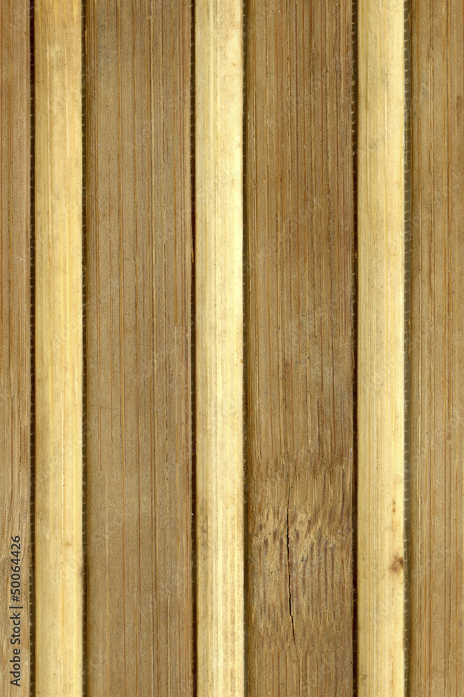 fragment of old wooden construction fragment of old wooden construction