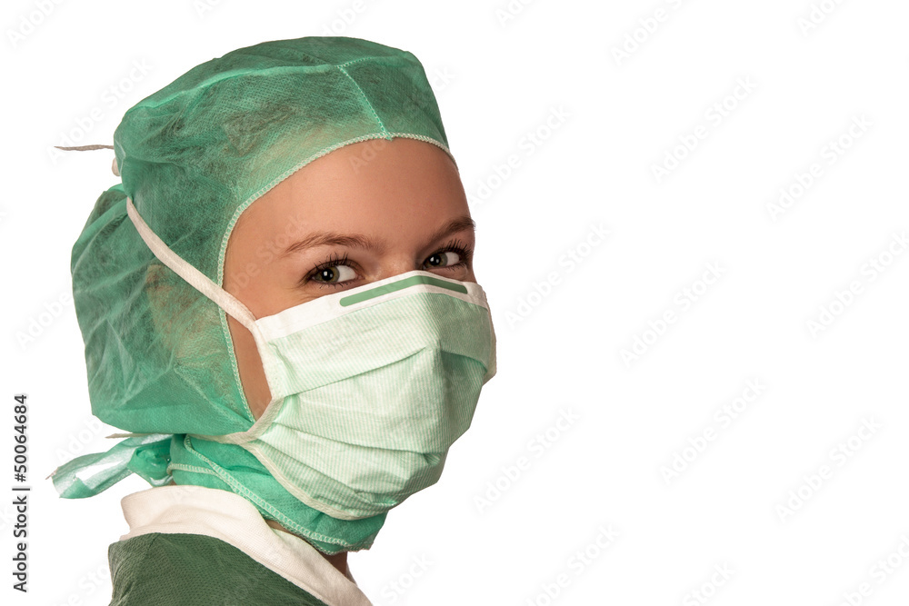 Medizin_Arbeitsumfeld Medizin_Arbeitsumfeld