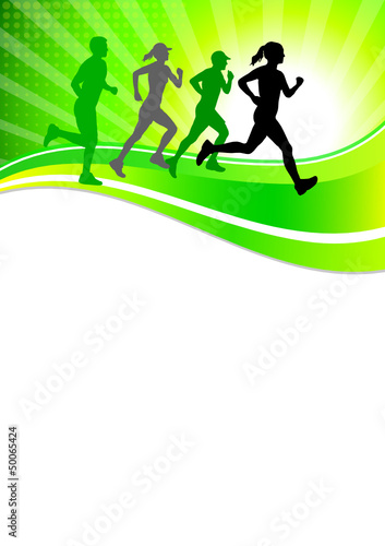 Laufsport - 49