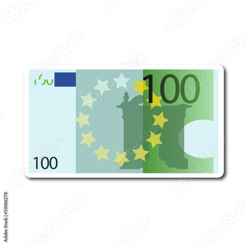 100euros1