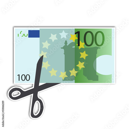 100euros4