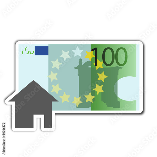 100euros6