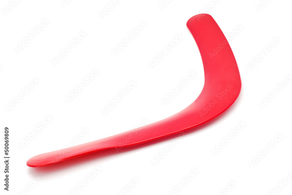 boomerang boomerang