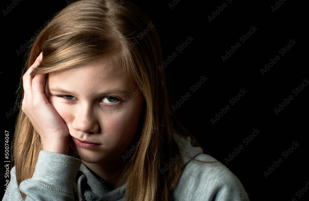 Depression Depression