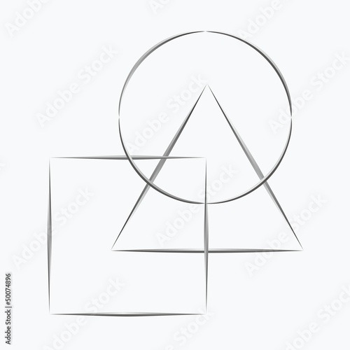 geometrie0403a