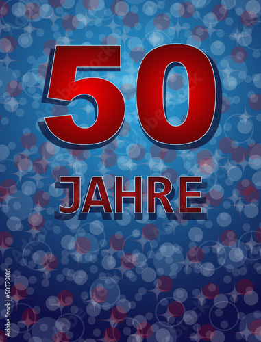 jubileum