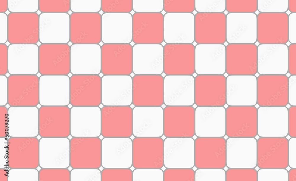 Texture for business card 1.19 Texture for business card 1.19