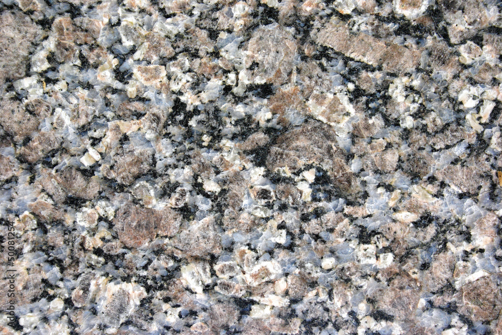 Marble stone serie (Texture) Marble stone serie (Texture)
