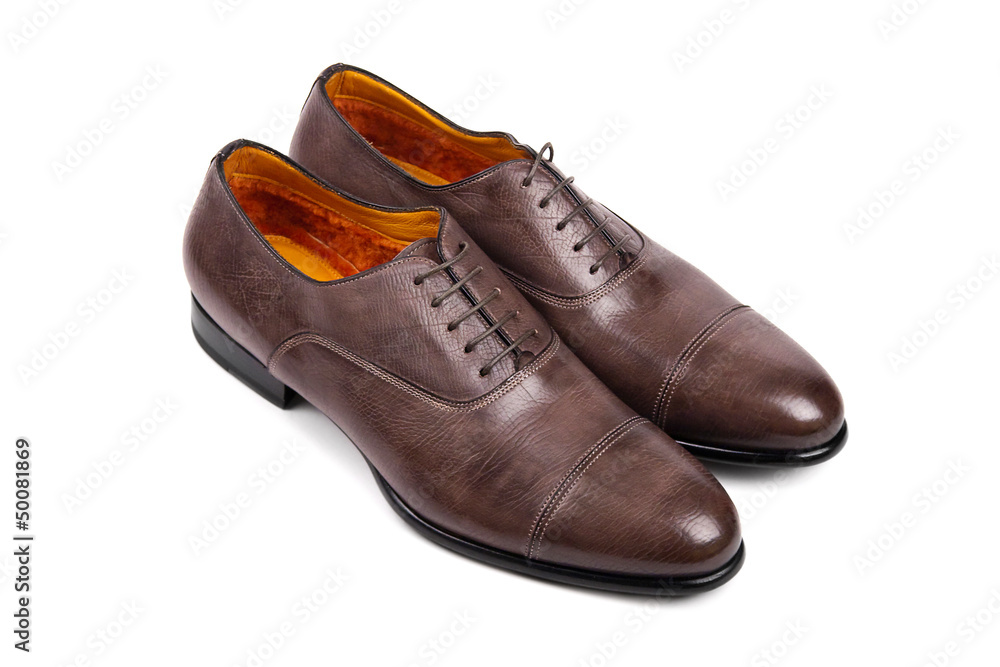 Male footwear-29
