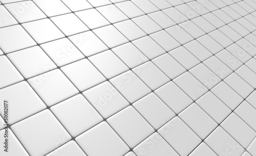 Texture for a business card 1.23