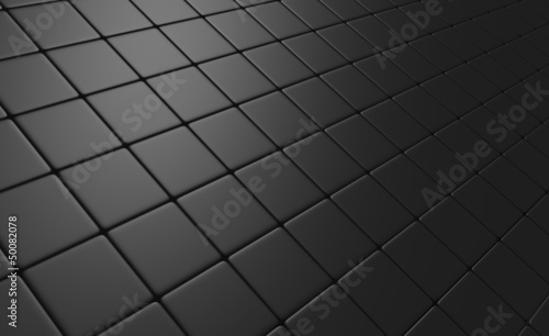 Texture for a business card 1.24