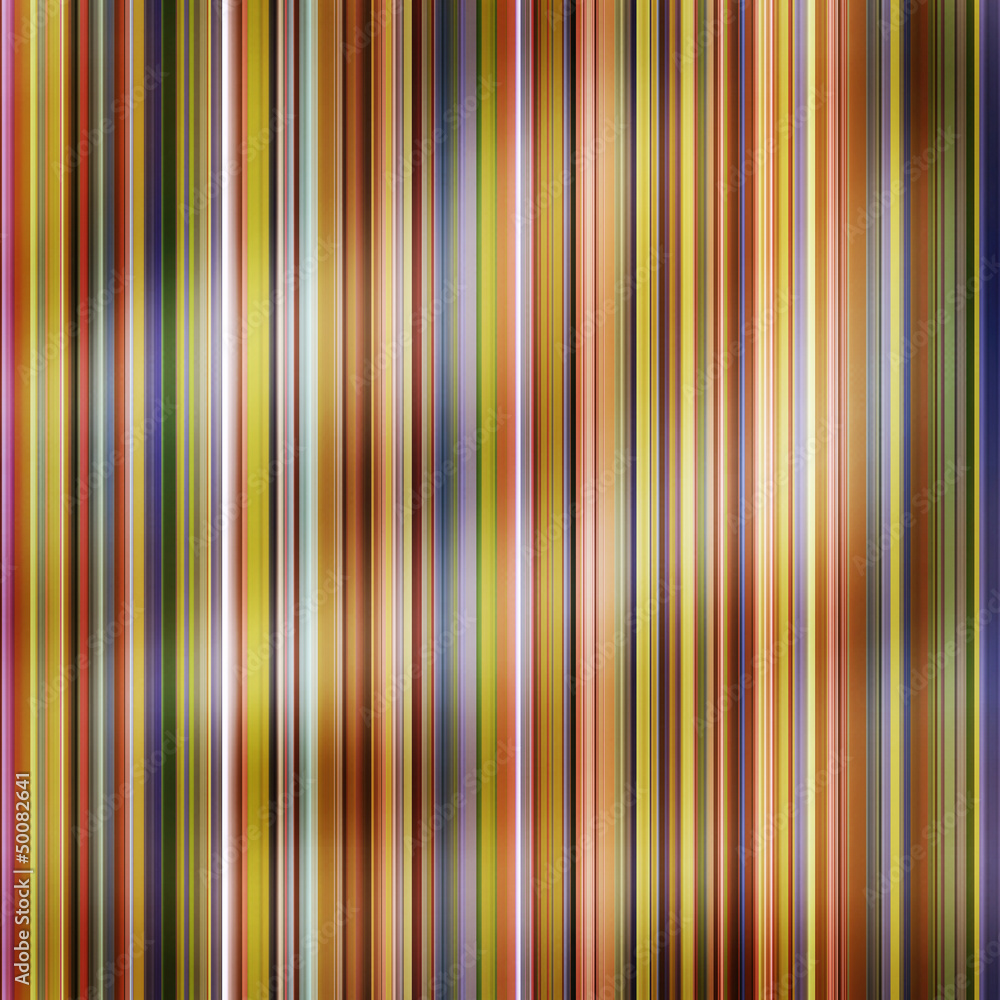 retro stripes retro stripes