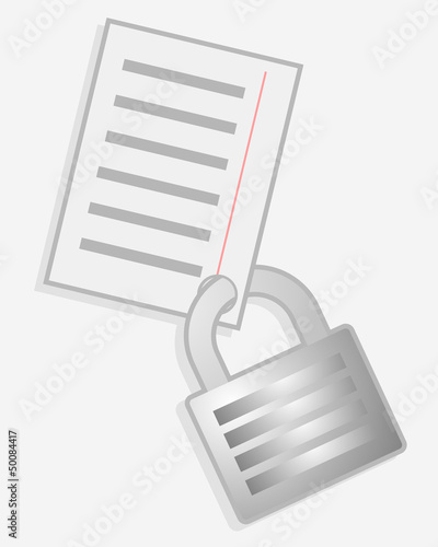Document private
