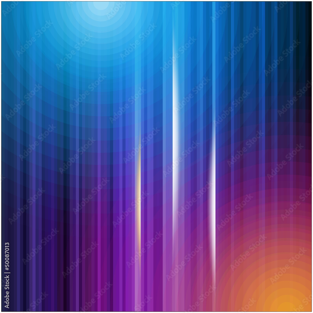 abstract multicolored backgrounds
