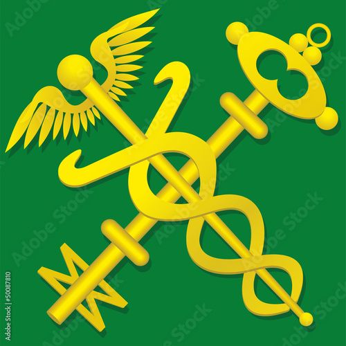 customs of Belarus