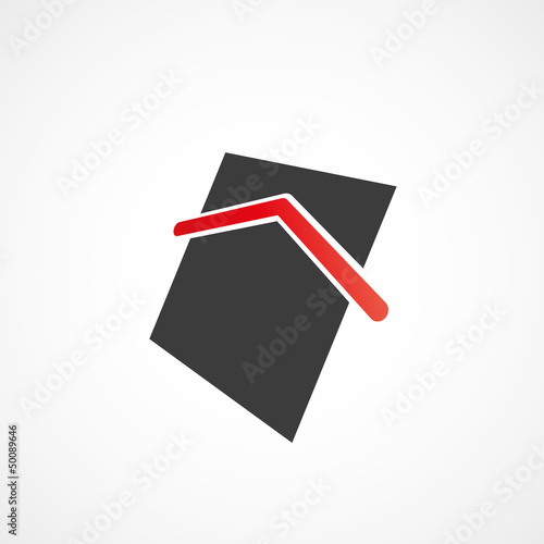 logo business