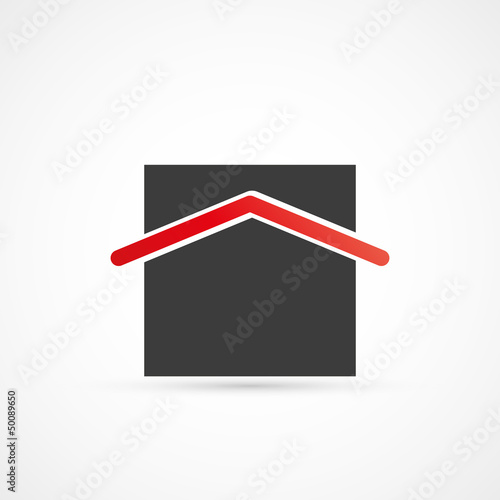 logo business