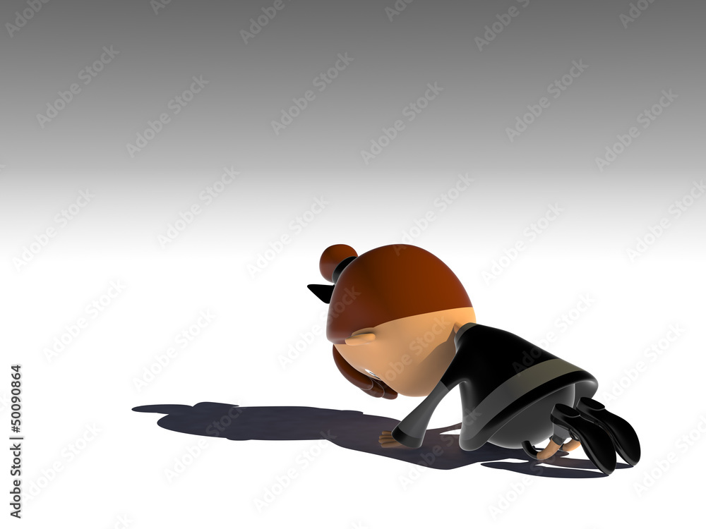 挫折 Stock イラスト Adobe Stock 挫折 Stock イラスト Adobe Stock