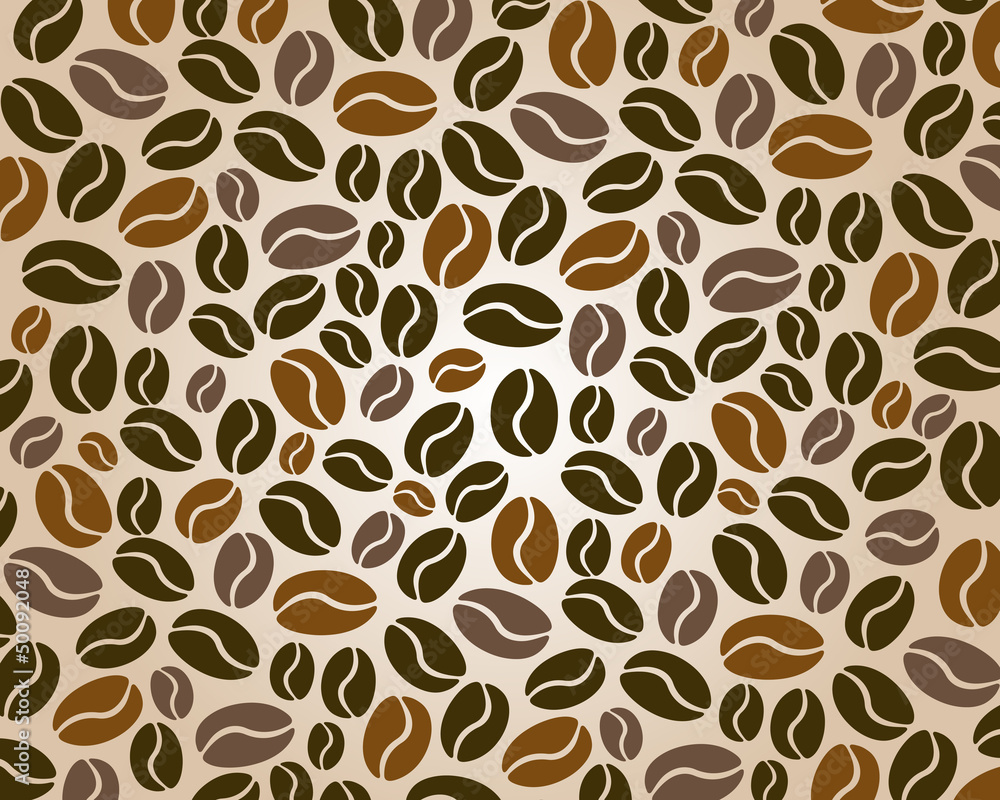coffee background three color coffee background three color