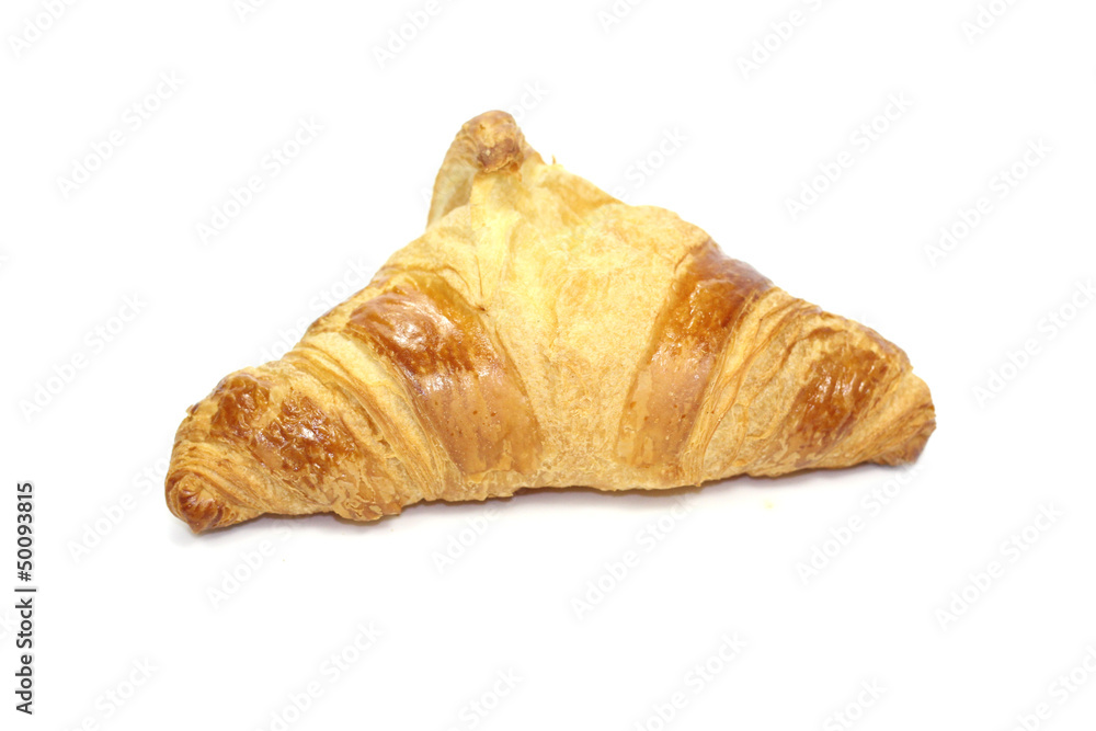 croissant croissant