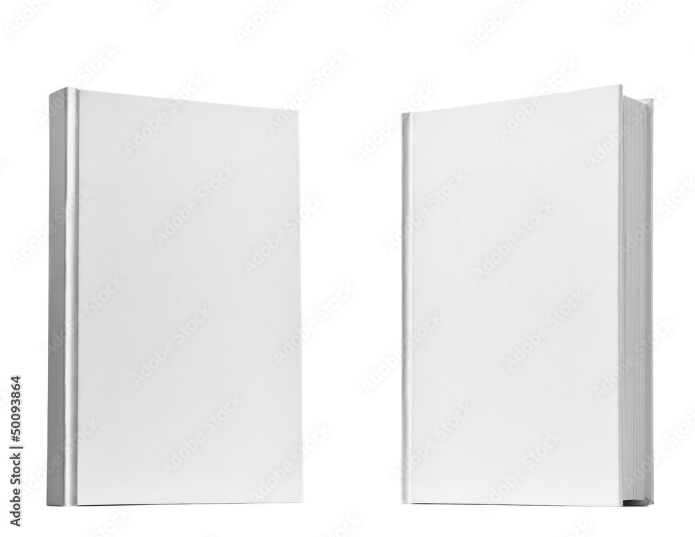 book notebook textbook white blank paper template book notebook textbook white blank paper template