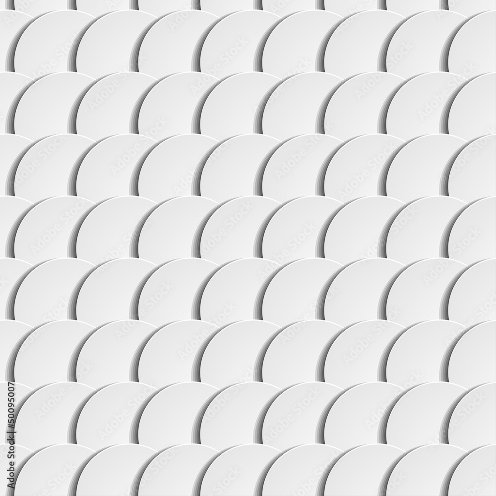 Abstract background Abstract background