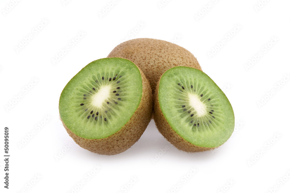 Fototapeta premium kiwi fruit